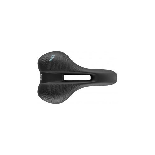 SELLE ROYAL FLOAT MOD NYEREG