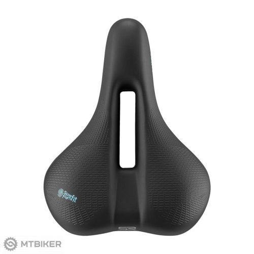 SELLE ROYAL FLOAT MOD NYEREG