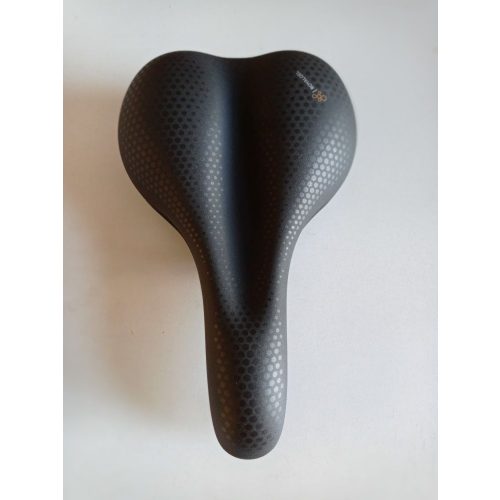 SELLE ROYAL AVENUE 022 UNISEX NYEREG 