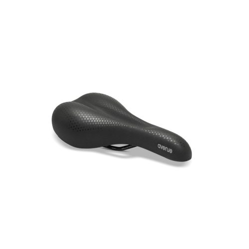 NYEREG SELLE ROYAL AVENUE 023 ATH