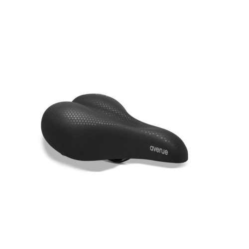  NYEREG SELLE ROYAL AVENUE 023 MOD UNISEX