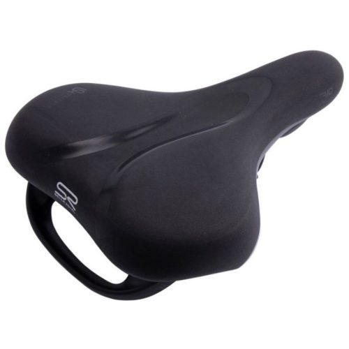 SELLE ROYAL NYEREG RIO UNITECH