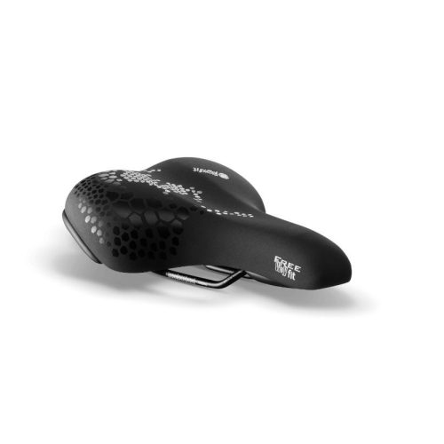 NYEREG SELLE ROYAL FREEWAY FIT MOD 024