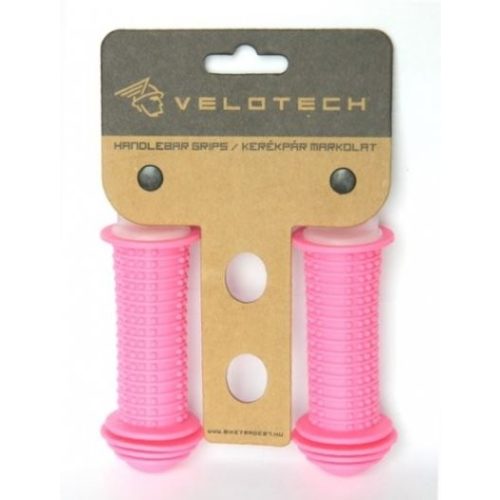 GYEREKMARKOLAT PINK 96 MM
