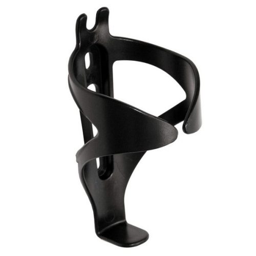 SPYRAL KULACSTARTÓ BASIC PLASTIC BLACK
