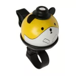 SPYRAL CSENGŐ PANDA/MACI