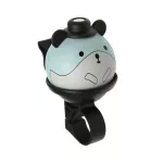 SPYRAL CSENGŐ PANDA/MACI