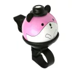SPYRAL CSENGŐ PANDA/MACI