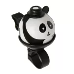 SPYRAL CSENGŐ PANDA/MACI
