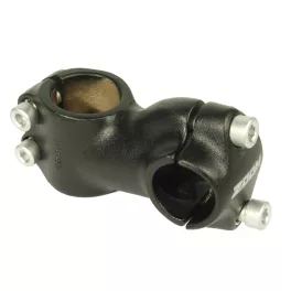 ZOOM KORMÁNYSZÁR A-HEAD 1 60MM 25,4MM