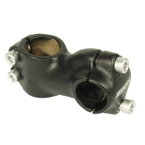 ZOOM KORMÁNYSZÁR A-HEAD 1 60MM 25,4MM