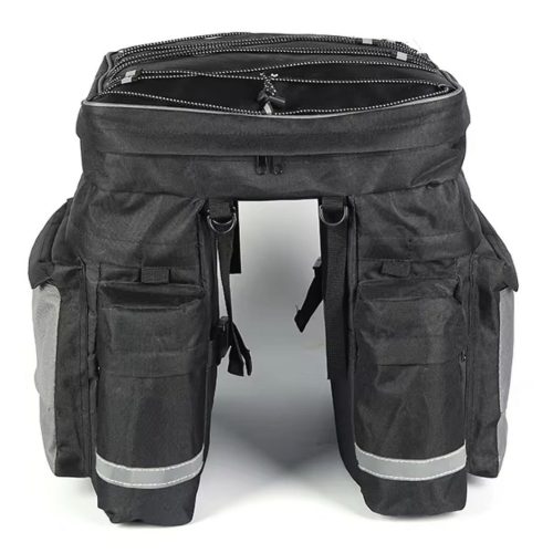 SPYRAL TÁSKA CSOMAGTARTÓRA 3 RÉSZES 35L