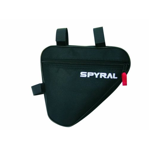 SPYRAL FRAME BASIC VÁZTÁSKA