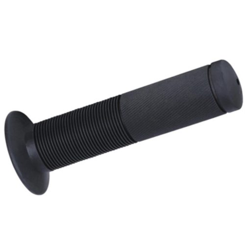 NEUZER MARKOLAT BMX 125MM
