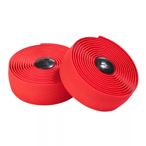 CUBE NATURAL FIT TAPE COMFORT KORMÁNYBANDÁZS