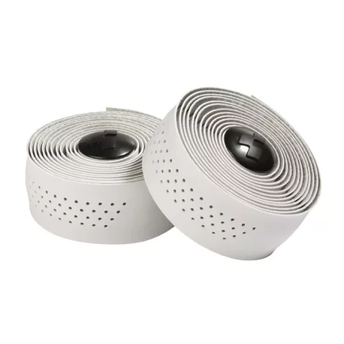 CUBE NATURAL FIT TAPE COMFORT KORMÁNYBANDÁZS