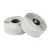 CUBE NATURAL FIT TAPE COMFORT KORMÁNYBANDÁZS