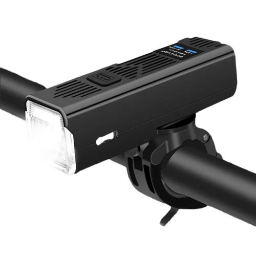 SPYRAL 400 ELSŐ LÁMPA (ELEKTROMOS CSENGŐ)
