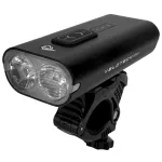 Velotech Pro 1000 ELSŐ LÁMPA
