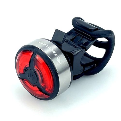 VELOTECH PRO HÁTSÓ LÁMPA