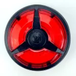 VELOTECH PRO HÁTSÓ LÁMPA