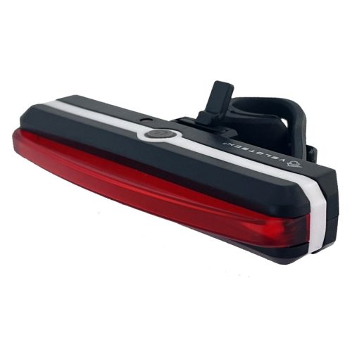 Velotech Pro BAR HÁTSÓ LÁMPA