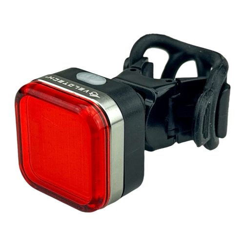 Velotech Pro Quad HÁTSÓ LÁMPA