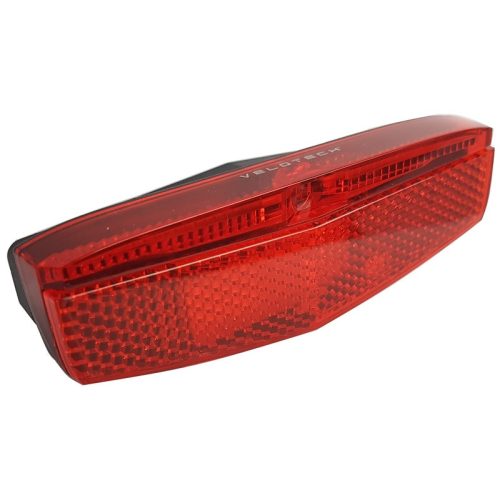 VELOTECH CSOMAGTARTÓRA HÁTSÓ LÁMPA (USB)