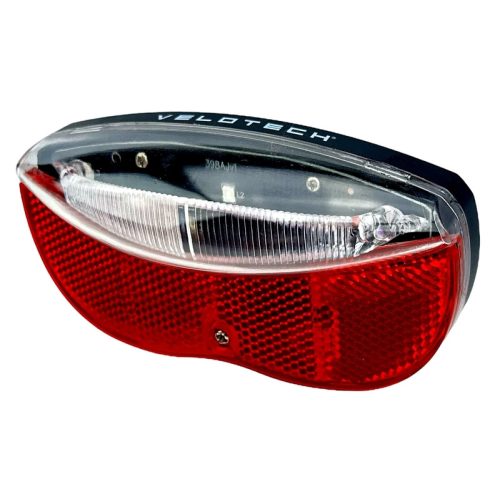 VELOTECH HÁTSÓ LÁMPA CSOMAGTARTÓRA