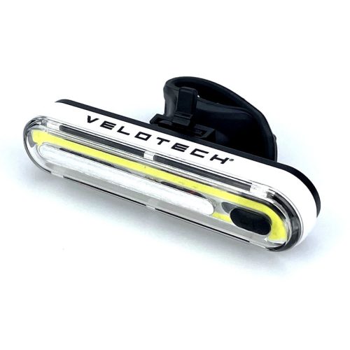 VELOTECH ELSŐ LÁMPA
