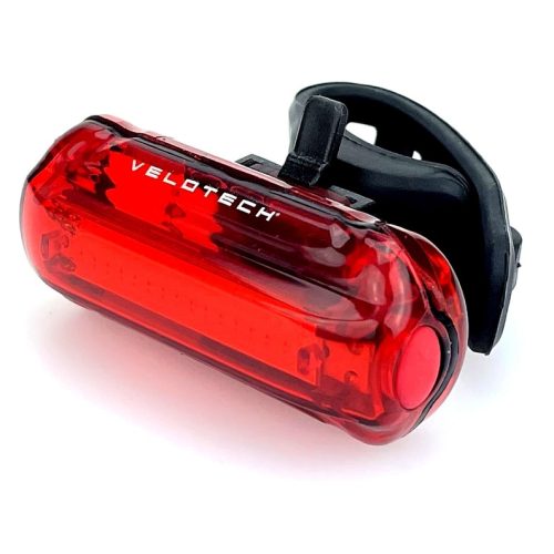 VELOTECH HÁTSÓ LÁMPA
