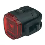 VELOTECH HÁTSÓ VILLOGÓ