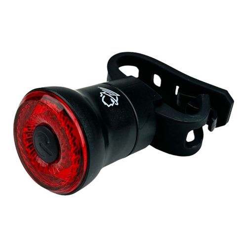 VELOTECH HÁTSÓ VILLOGÓ