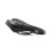 SELLE ROYAL NYEREG FREEWAY FIT ATLETIC