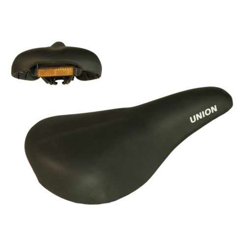 NEUZER NYEREG UNION MTB SOFT