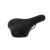NYEREG CITY SELLE FEKETE FÉRFI RIO PU 6421H FEKETE