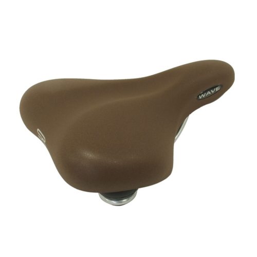 SELLE ROYAL NYEREG 8214DEC WAVED BARNA