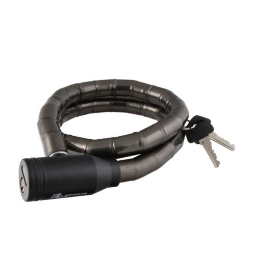 LONGUS LAKAT 18/800 MM