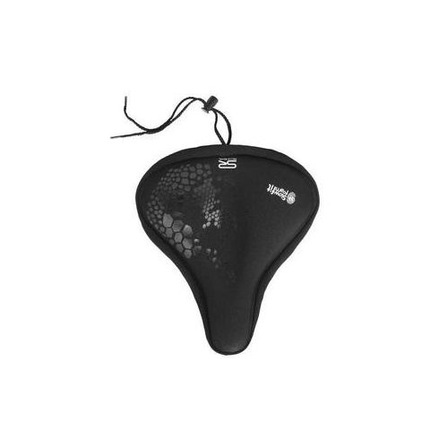 SELLE ROYAL NYEREGHUZAT MEMORY FOAM SZÉLES UNISEX