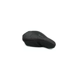 NYEREGHUZAT SLOW FIT FOAM