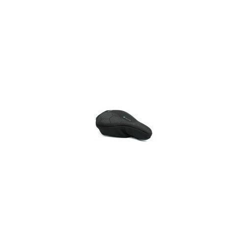 NYEREGHUZAT SLOW FIT FOAM
