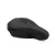NYEREGHUZAT SLOW FIT FOAM