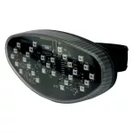 VELOTECH KERÉKPÁROS VEZETÉK NÉLKÜLI IRÁNYJELZŐ