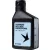 SCHWALBE DEFEKTGÁTLÓ FOLYADÉK DOC BLUE "TEJ" 200ML