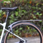 RBRL Gravel sárvédő szett