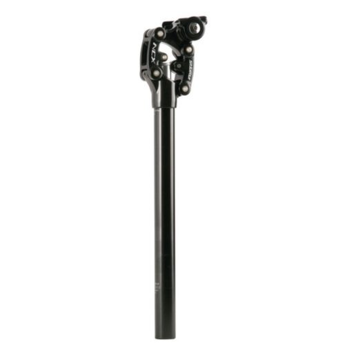 NYEREGSZÁR SUNTOUR RUGÓS NCX 30,9X350MM MEDIUM