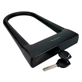 VELOTECH U LAKAT 162-282 MM