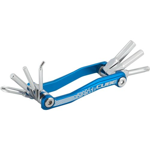 RFR SZERSZÁM MULTI TOOL 7