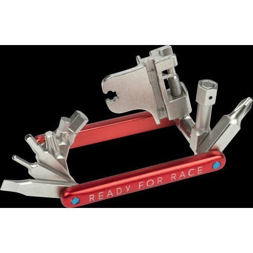 RFR SZERSZÁM MULTI TOOL 16