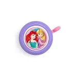 CSENGŐ GYERMEK disney hercegnős rózsaszín
